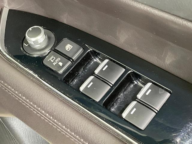 ＣＸ－８ ＸＤ　Ｌパッケージ　禁煙車　メーカーナビ　後席モニター　ＢＯＳＥ　ルーフレール　衝突軽減　レーダークルーズ　茶革　パワーシート　シートヒーター　シートメモリー　ステアリングヒーター　電動リア　クリアランスソナー　ＥＴＣ（36枚目）