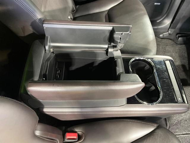ＣＸ－８ ＸＤ　Ｌパッケージ　禁煙車　メーカーナビ　後席モニター　ＢＯＳＥ　ルーフレール　衝突軽減　レーダークルーズ　茶革　パワーシート　シートヒーター　シートメモリー　ステアリングヒーター　電動リア　クリアランスソナー　ＥＴＣ（41枚目）