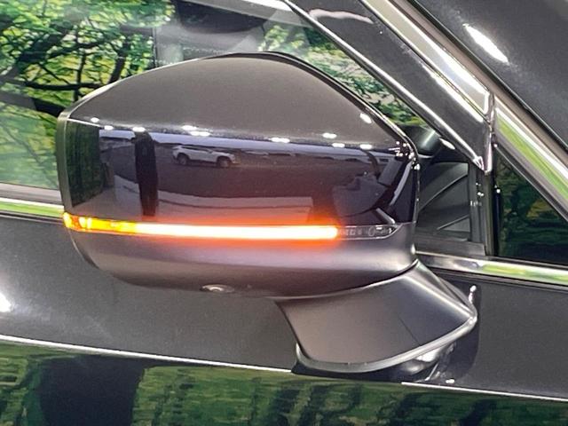 ＣＸ－８ ＸＤ　Ｌパッケージ　禁煙車　メーカーナビ　後席モニター　ＢＯＳＥ　ルーフレール　衝突軽減　レーダークルーズ　茶革　パワーシート　シートヒーター　シートメモリー　ステアリングヒーター　電動リア　クリアランスソナー　ＥＴＣ（45枚目）