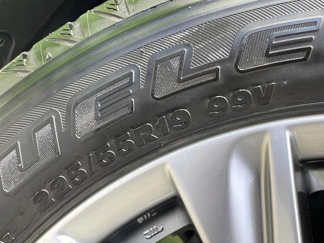 ＣＸ－８ ＸＤ　Ｌパッケージ　禁煙車　メーカーナビ　後席モニター　ＢＯＳＥ　ルーフレール　衝突軽減　レーダークルーズ　茶革　パワーシート　シートヒーター　シートメモリー　ステアリングヒーター　電動リア　クリアランスソナー　ＥＴＣ（49枚目）