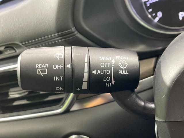 ＣＸ－８ ＸＤ　Ｌパッケージ　禁煙車　メーカーナビ　後席モニター　ＢＯＳＥ　ルーフレール　衝突軽減　レーダークルーズ　茶革　パワーシート　シートヒーター　シートメモリー　ステアリングヒーター　電動リア　クリアランスソナー　ＥＴＣ（57枚目）