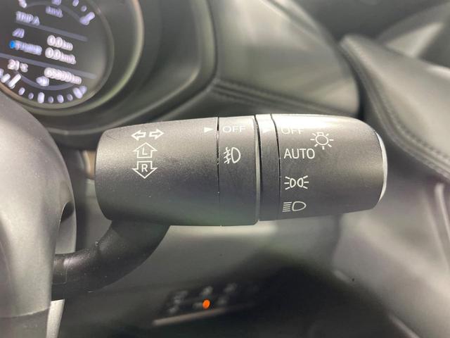 ＣＸ－８ ＸＤ　Ｌパッケージ　禁煙車　メーカーナビ　後席モニター　ＢＯＳＥ　ルーフレール　衝突軽減　レーダークルーズ　茶革　パワーシート　シートヒーター　シートメモリー　ステアリングヒーター　電動リア　クリアランスソナー　ＥＴＣ（59枚目）