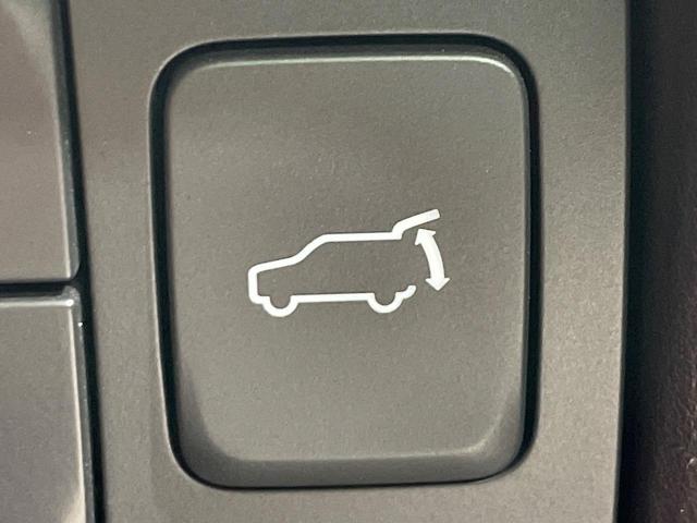 ＣＸ－８ ＸＤ　Ｌパッケージ　禁煙車　メーカーナビ　後席モニター　ＢＯＳＥ　ルーフレール　衝突軽減　レーダークルーズ　茶革　パワーシート　シートヒーター　シートメモリー　ステアリングヒーター　電動リア　クリアランスソナー　ＥＴＣ（60枚目）