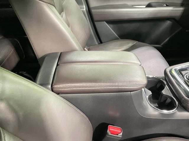 ＣＸ－８ ＸＤ　Ｌパッケージ　禁煙車　メーカーナビ　後席モニター　ＢＯＳＥ　ルーフレール　衝突軽減　レーダークルーズ　茶革　パワーシート　シートヒーター　シートメモリー　ステアリングヒーター　電動リア　クリアランスソナー　ＥＴＣ（72枚目）