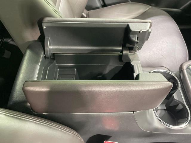 ＣＸ－８ ＸＤ　Ｌパッケージ　禁煙車　メーカーナビ　後席モニター　ＢＯＳＥ　ルーフレール　衝突軽減　レーダークルーズ　茶革　パワーシート　シートヒーター　シートメモリー　ステアリングヒーター　電動リア　クリアランスソナー　ＥＴＣ（73枚目）