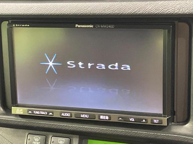 アクア G 禁煙車 SDナビ LEDヘッド バックカメラ モデリスタ16インチアルミホイール スマートキー オートエアコン オートライト 電動格納ミラー(3枚目)