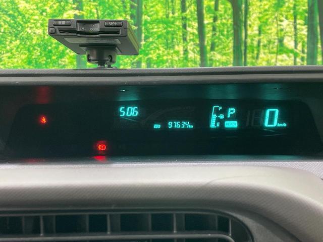 アクア G 禁煙車 SDナビ LEDヘッド バックカメラ モデリスタ16インチアルミホイール スマートキー オートエアコン オートライト 電動格納ミラー(31枚目)