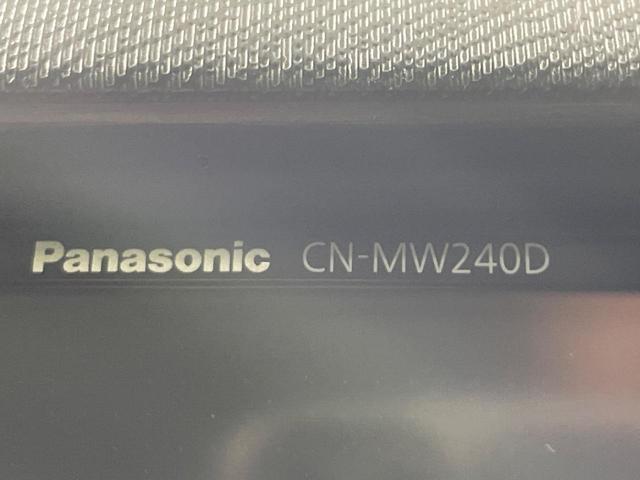 アクア G 禁煙車 SDナビ LEDヘッド バックカメラ モデリスタ16インチアルミホイール スマートキー オートエアコン オートライト 電動格納ミラー(35枚目)