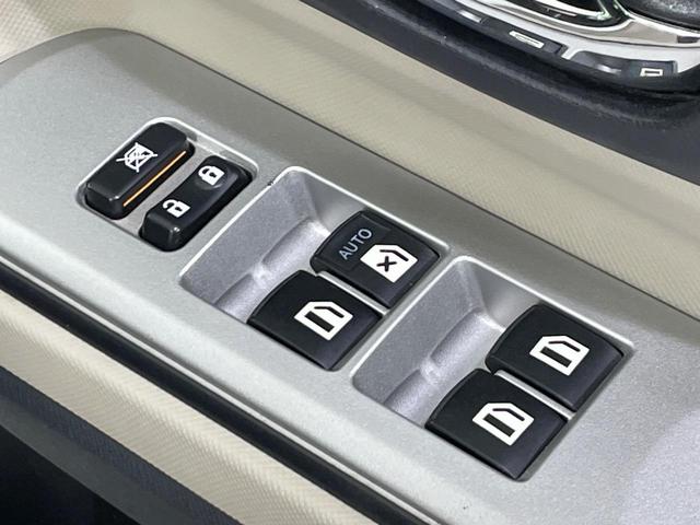 アクア G 禁煙車 SDナビ LEDヘッド バックカメラ モデリスタ16インチアルミホイール スマートキー オートエアコン オートライト 電動格納ミラー(42枚目)