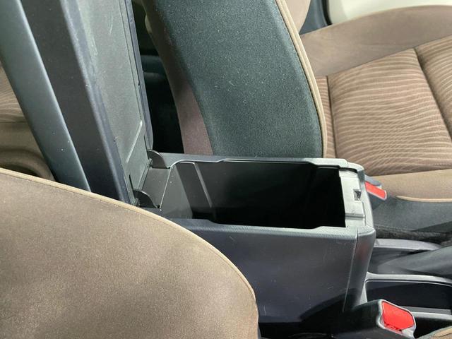 アクア G 禁煙車 SDナビ LEDヘッド バックカメラ モデリスタ16インチアルミホイール スマートキー オートエアコン オートライト 電動格納ミラー(45枚目)