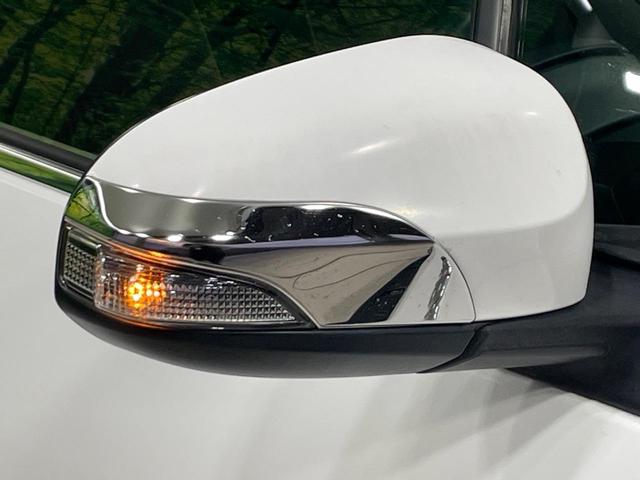アクア G 禁煙車 SDナビ LEDヘッド バックカメラ モデリスタ16インチアルミホイール スマートキー オートエアコン オートライト 電動格納ミラー(48枚目)