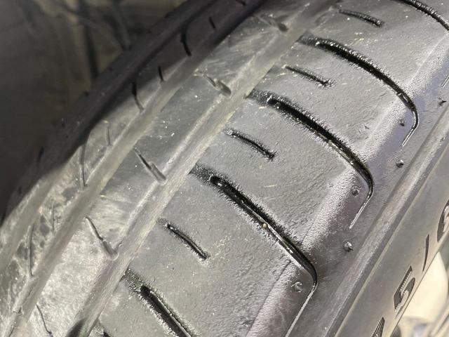 アクア G 禁煙車 SDナビ LEDヘッド バックカメラ モデリスタ16インチアルミホイール スマートキー オートエアコン オートライト 電動格納ミラー(50枚目)