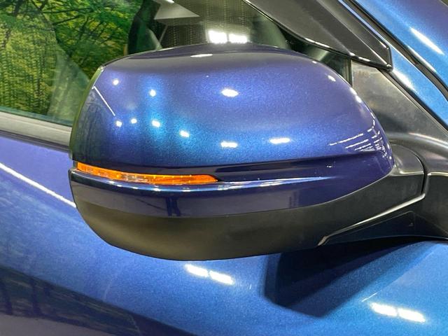 ヴェゼル ハイブリッドＺ　禁煙車　ルーフレール　ＳＤナビ　シティブレーキアクティブシステム　クルーズコントロール　ハーフレザー　シートヒーター　ＬＥＤヘッド　バックカメラ　ＥＴＣ　純正１７インチアルミ　スマートキー（35枚目）