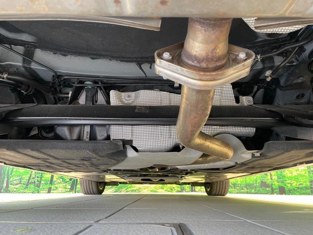 ＭＡＺＤＡ３ファストバック ２０Ｓプロアクティブ　ツーリングセレクション　禁煙車　メーカーナビ　全周囲カメラ　衝突軽減　レーダークルーズ　シートヒーター　シートメモリー　ステアリングヒーター　クリアランスソナー　ＬＥＤヘッド　ＥＴＣ　純正１８インチＡＷ　アイドリングストップ（19枚目）