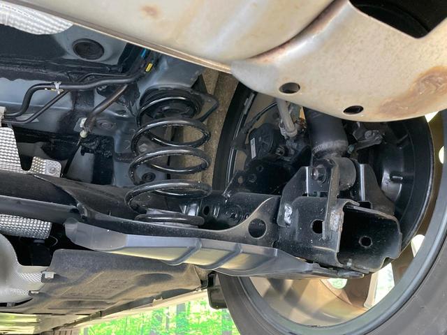 ＭＡＺＤＡ３ファストバック ２０Ｓプロアクティブ　ツーリングセレクション　禁煙車　メーカーナビ　全周囲カメラ　衝突軽減　レーダークルーズ　シートヒーター　シートメモリー　ステアリングヒーター　クリアランスソナー　ＬＥＤヘッド　ＥＴＣ　純正１８インチＡＷ　アイドリングストップ（28枚目）