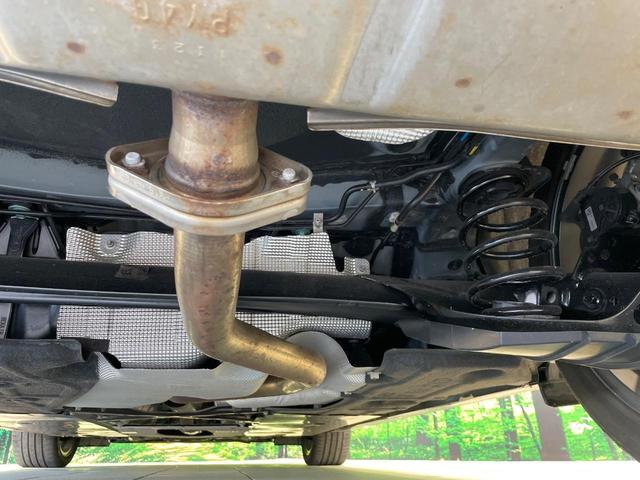 ＭＡＺＤＡ３ファストバック ２０Ｓプロアクティブ　ツーリングセレクション　禁煙車　メーカーナビ　全周囲カメラ　衝突軽減　レーダークルーズ　シートヒーター　シートメモリー　ステアリングヒーター　クリアランスソナー　ＬＥＤヘッド　ＥＴＣ　純正１８インチＡＷ　アイドリングストップ（29枚目）