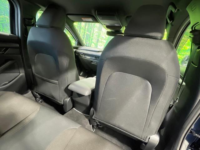 ＭＡＺＤＡ３ファストバック ２０Ｓプロアクティブ　ツーリングセレクション　禁煙車　メーカーナビ　全周囲カメラ　衝突軽減　レーダークルーズ　シートヒーター　シートメモリー　ステアリングヒーター　クリアランスソナー　ＬＥＤヘッド　ＥＴＣ　純正１８インチＡＷ　アイドリングストップ（33枚目）