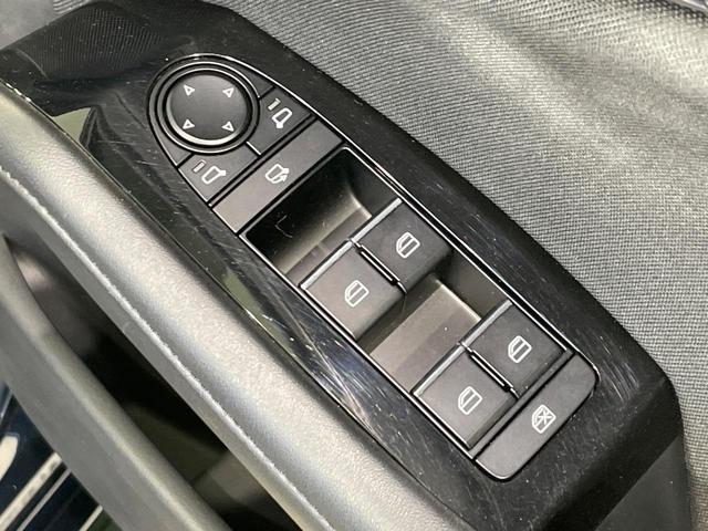 ＭＡＺＤＡ３ファストバック ２０Ｓプロアクティブ　ツーリングセレクション　禁煙車　メーカーナビ　全周囲カメラ　衝突軽減　レーダークルーズ　シートヒーター　シートメモリー　ステアリングヒーター　クリアランスソナー　ＬＥＤヘッド　ＥＴＣ　純正１８インチＡＷ　アイドリングストップ（35枚目）