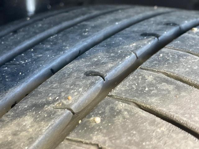 ＭＡＺＤＡ３ファストバック ２０Ｓプロアクティブ　ツーリングセレクション　禁煙車　メーカーナビ　全周囲カメラ　衝突軽減　レーダークルーズ　シートヒーター　シートメモリー　ステアリングヒーター　クリアランスソナー　ＬＥＤヘッド　ＥＴＣ　純正１８インチＡＷ　アイドリングストップ（38枚目）