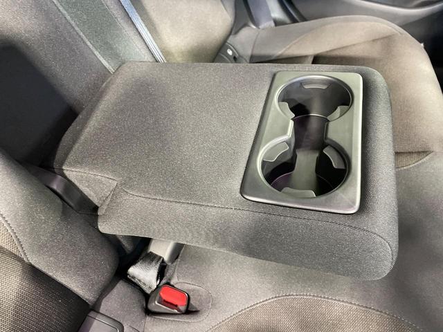 ＭＡＺＤＡ３ファストバック ２０Ｓプロアクティブ　ツーリングセレクション　禁煙車　メーカーナビ　全周囲カメラ　衝突軽減　レーダークルーズ　シートヒーター　シートメモリー　ステアリングヒーター　クリアランスソナー　ＬＥＤヘッド　ＥＴＣ　純正１８インチＡＷ　アイドリングストップ（41枚目）