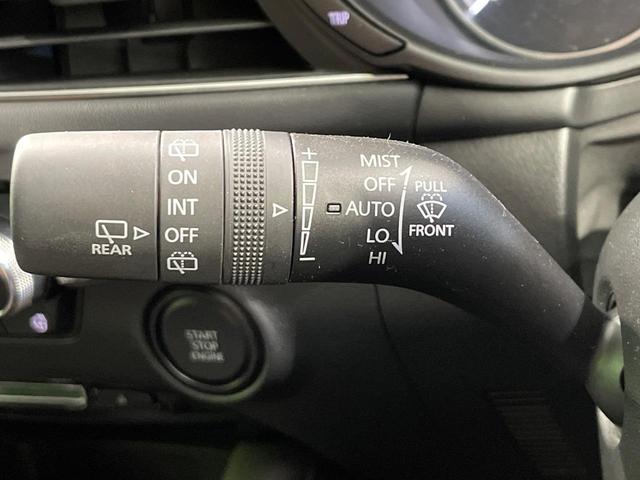 ＭＡＺＤＡ３ファストバック ２０Ｓプロアクティブ　ツーリングセレクション　禁煙車　メーカーナビ　全周囲カメラ　衝突軽減　レーダークルーズ　シートヒーター　シートメモリー　ステアリングヒーター　クリアランスソナー　ＬＥＤヘッド　ＥＴＣ　純正１８インチＡＷ　アイドリングストップ（45枚目）