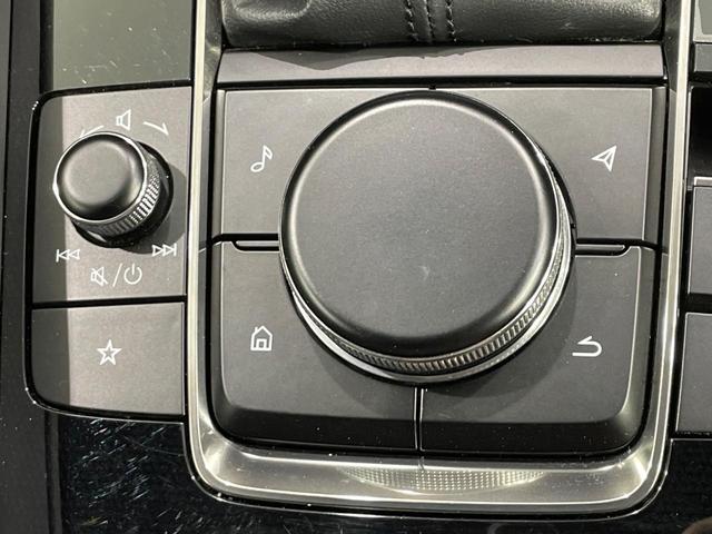 ＭＡＺＤＡ３ファストバック ２０Ｓプロアクティブ　ツーリングセレクション　禁煙車　メーカーナビ　全周囲カメラ　衝突軽減　レーダークルーズ　シートヒーター　シートメモリー　ステアリングヒーター　クリアランスソナー　ＬＥＤヘッド　ＥＴＣ　純正１８インチＡＷ　アイドリングストップ（52枚目）