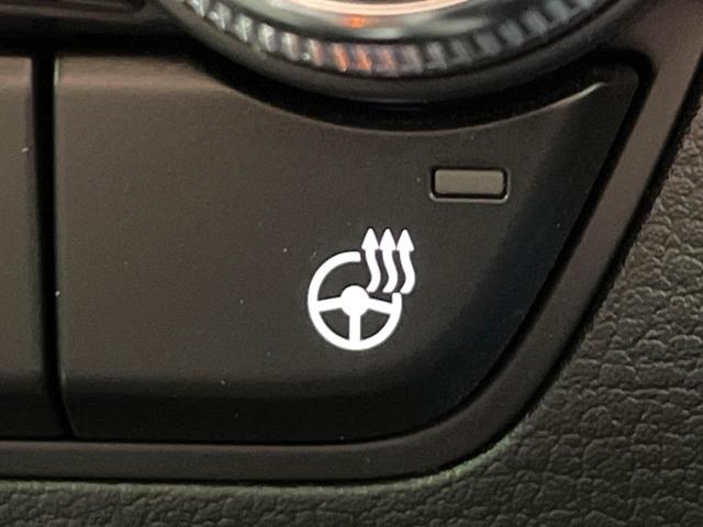 ＭＡＺＤＡ３ファストバック ２０Ｓプロアクティブ　ツーリングセレクション　禁煙車　メーカーナビ　全周囲カメラ　衝突軽減　レーダークルーズ　シートヒーター　シートメモリー　ステアリングヒーター　クリアランスソナー　ＬＥＤヘッド　ＥＴＣ　純正１８インチＡＷ　アイドリングストップ（55枚目）