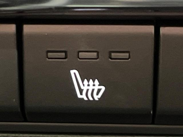 ＭＡＺＤＡ３ファストバック ２０Ｓプロアクティブ　ツーリングセレクション　禁煙車　メーカーナビ　全周囲カメラ　衝突軽減　レーダークルーズ　シートヒーター　シートメモリー　ステアリングヒーター　クリアランスソナー　ＬＥＤヘッド　ＥＴＣ　純正１８インチＡＷ　アイドリングストップ（56枚目）