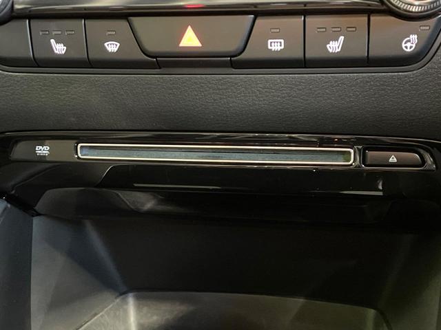ＭＡＺＤＡ３ファストバック ２０Ｓプロアクティブ　ツーリングセレクション　禁煙車　メーカーナビ　全周囲カメラ　衝突軽減　レーダークルーズ　シートヒーター　シートメモリー　ステアリングヒーター　クリアランスソナー　ＬＥＤヘッド　ＥＴＣ　純正１８インチＡＷ　アイドリングストップ（57枚目）