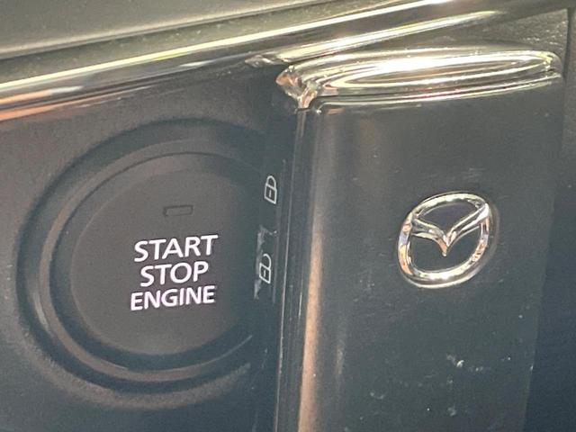 ＭＡＺＤＡ３ファストバック ２０Ｓプロアクティブ　ツーリングセレクション　禁煙車　メーカーナビ　全周囲カメラ　衝突軽減　レーダークルーズ　シートヒーター　シートメモリー　ステアリングヒーター　クリアランスソナー　ＬＥＤヘッド　ＥＴＣ　純正１８インチＡＷ　アイドリングストップ（62枚目）
