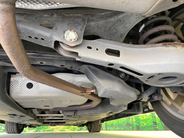 C-HR G 禁煙車 モデリスタ シーケンシャル 純正9型ナビ セーフティセンス レーダークルーズ BSM 黒革 シートヒーター クリアランスソナー LEDヘッド バックカメラ ETC 純正18インチアルミ(28枚目)