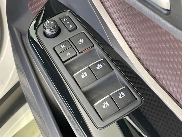 C-HR G 禁煙車 モデリスタ シーケンシャル 純正9型ナビ セーフティセンス レーダークルーズ BSM 黒革 シートヒーター クリアランスソナー LEDヘッド バックカメラ ETC 純正18インチアルミ(33枚目)
