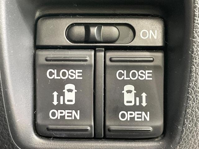 N-BOXカスタム G・ターボLパッケージ 禁煙車 SDナビ バックカメラ シティブレーキアクティブシステム ハーフレザー スマートキー HIDヘッド ETC クルコン オートライト オートエアコン 純正15インチAW Bluetooth再生(6枚目)