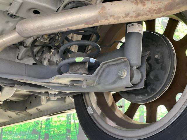 N-BOXカスタム G・ターボLパッケージ 禁煙車 SDナビ バックカメラ シティブレーキアクティブシステム ハーフレザー スマートキー HIDヘッド ETC クルコン オートライト オートエアコン 純正15インチAW Bluetooth再生(25枚目)