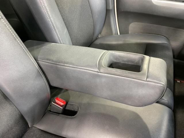 N-BOXカスタム G・ターボLパッケージ 禁煙車 SDナビ バックカメラ シティブレーキアクティブシステム ハーフレザー スマートキー HIDヘッド ETC クルコン オートライト オートエアコン 純正15インチAW Bluetooth再生(35枚目)