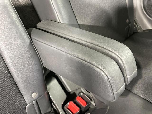N-BOXカスタム G・ターボLパッケージ 禁煙車 SDナビ バックカメラ シティブレーキアクティブシステム ハーフレザー スマートキー HIDヘッド ETC クルコン オートライト オートエアコン 純正15インチAW Bluetooth再生(36枚目)