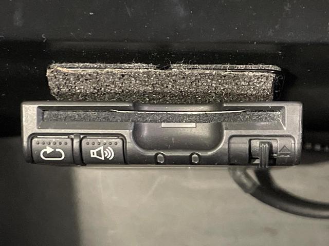 N-BOXカスタム G・ターボLパッケージ 禁煙車 SDナビ バックカメラ シティブレーキアクティブシステム ハーフレザー スマートキー HIDヘッド ETC クルコン オートライト オートエアコン 純正15インチAW Bluetooth再生(50枚目)