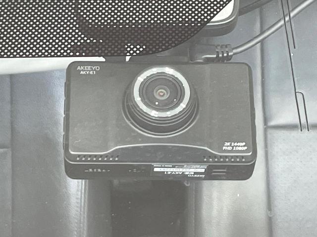 ワゴンR FX SDナビ 禁煙車 ドラレコ ビルトインETC オートエアコン CD/DVD再生 フルセグ 電動格納ミラー アイドリングストップ キーレスエントリー(4枚目)