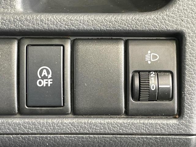 ワゴンR FX SDナビ 禁煙車 ドラレコ ビルトインETC オートエアコン CD/DVD再生 フルセグ 電動格納ミラー アイドリングストップ キーレスエントリー(6枚目)