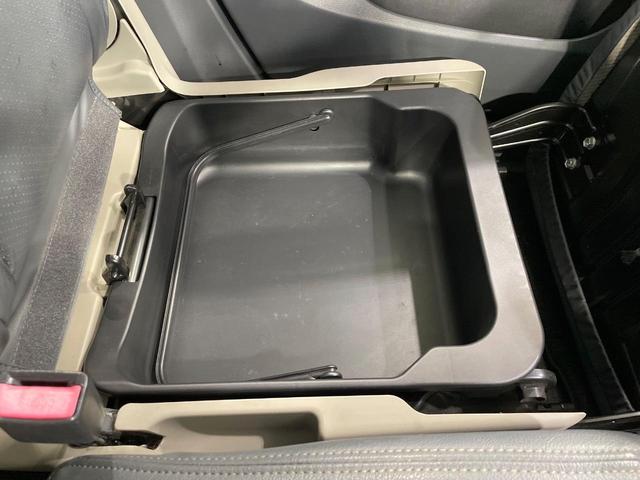 ワゴンR FX SDナビ 禁煙車 ドラレコ ビルトインETC オートエアコン CD/DVD再生 フルセグ 電動格納ミラー アイドリングストップ キーレスエントリー(7枚目)