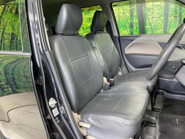 ワゴンR FX SDナビ 禁煙車 ドラレコ ビルトインETC オートエアコン CD/DVD再生 フルセグ 電動格納ミラー アイドリングストップ キーレスエントリー(8枚目)