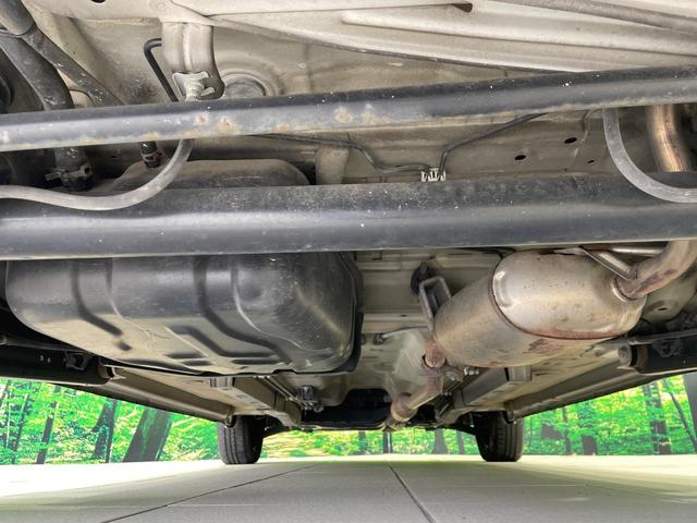 ワゴンR FX SDナビ 禁煙車 ドラレコ ビルトインETC オートエアコン CD/DVD再生 フルセグ 電動格納ミラー アイドリングストップ キーレスエントリー(19枚目)