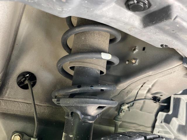 ワゴンR FX SDナビ 禁煙車 ドラレコ ビルトインETC オートエアコン CD/DVD再生 フルセグ 電動格納ミラー アイドリングストップ キーレスエントリー(20枚目)