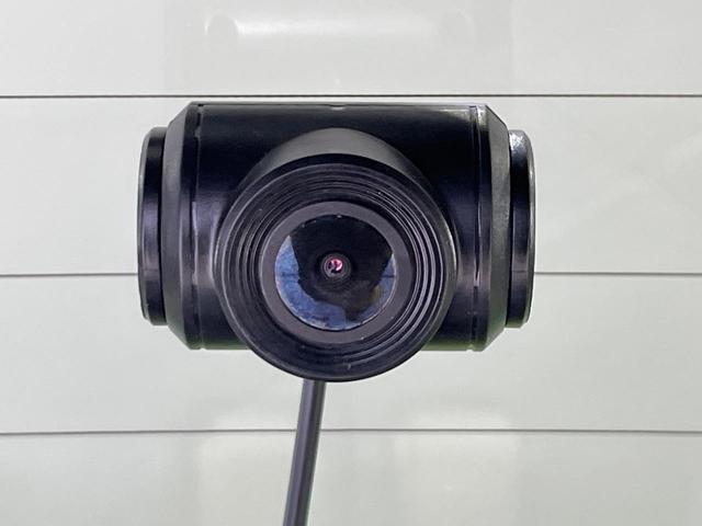 ワゴンR FX SDナビ 禁煙車 ドラレコ ビルトインETC オートエアコン CD/DVD再生 フルセグ 電動格納ミラー アイドリングストップ キーレスエントリー(21枚目)