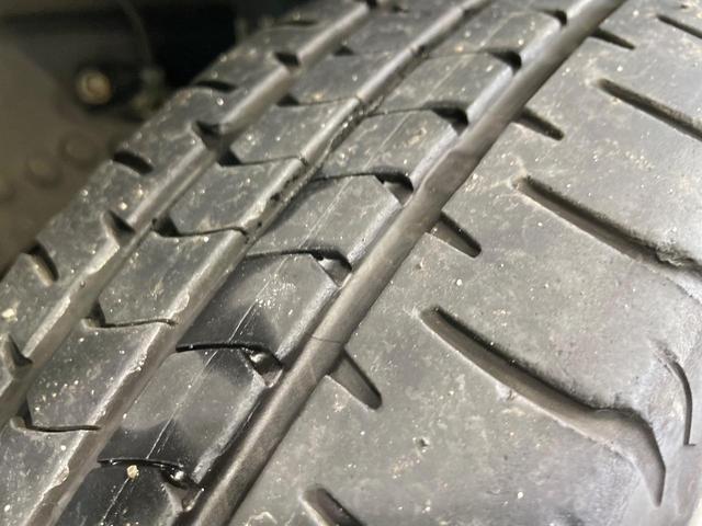 ワゴンR FX SDナビ 禁煙車 ドラレコ ビルトインETC オートエアコン CD/DVD再生 フルセグ 電動格納ミラー アイドリングストップ キーレスエントリー(29枚目)