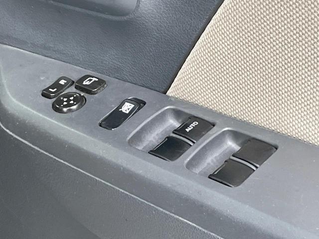 ワゴンR FX SDナビ 禁煙車 ドラレコ ビルトインETC オートエアコン CD/DVD再生 フルセグ 電動格納ミラー アイドリングストップ キーレスエントリー(35枚目)