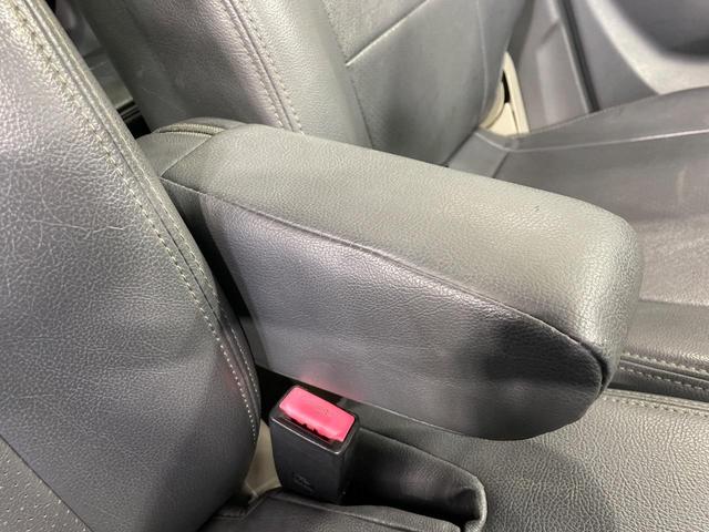 ワゴンR FX SDナビ 禁煙車 ドラレコ ビルトインETC オートエアコン CD/DVD再生 フルセグ 電動格納ミラー アイドリングストップ キーレスエントリー(36枚目)