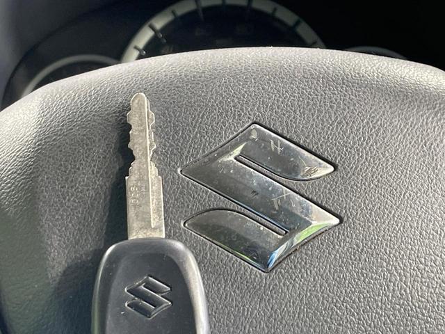 ワゴンR FX SDナビ 禁煙車 ドラレコ ビルトインETC オートエアコン CD/DVD再生 フルセグ 電動格納ミラー アイドリングストップ キーレスエントリー(40枚目)