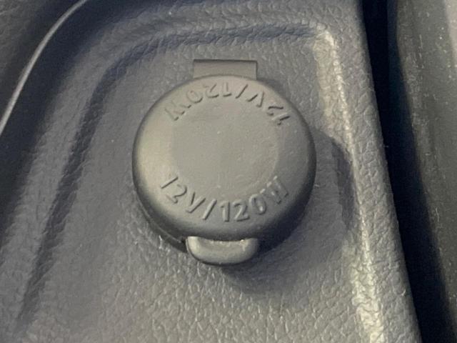 ワゴンR FX SDナビ 禁煙車 ドラレコ ビルトインETC オートエアコン CD/DVD再生 フルセグ 電動格納ミラー アイドリングストップ キーレスエントリー(42枚目)