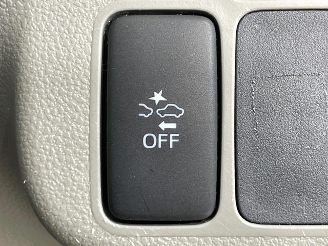 ミライース L SA 禁煙車 CDオーディオ スマートアシスト アイドリングストップ キーレスエントリー(4枚目)